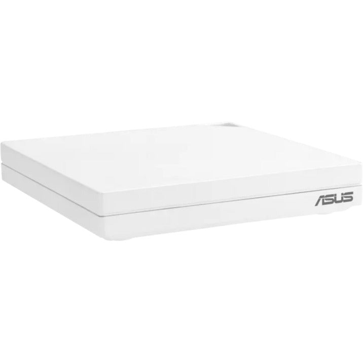 ASUS rt-ax57 go wlan lte router (wit)