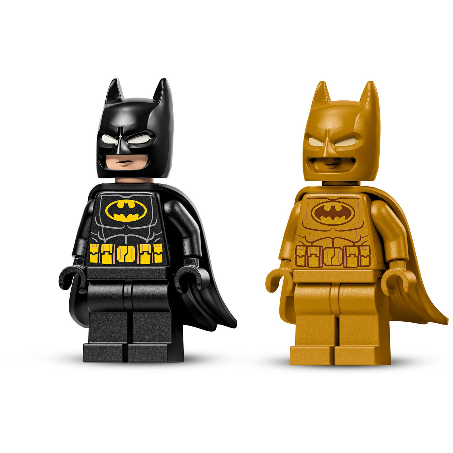 LEGO super heroes 76330 batman logo