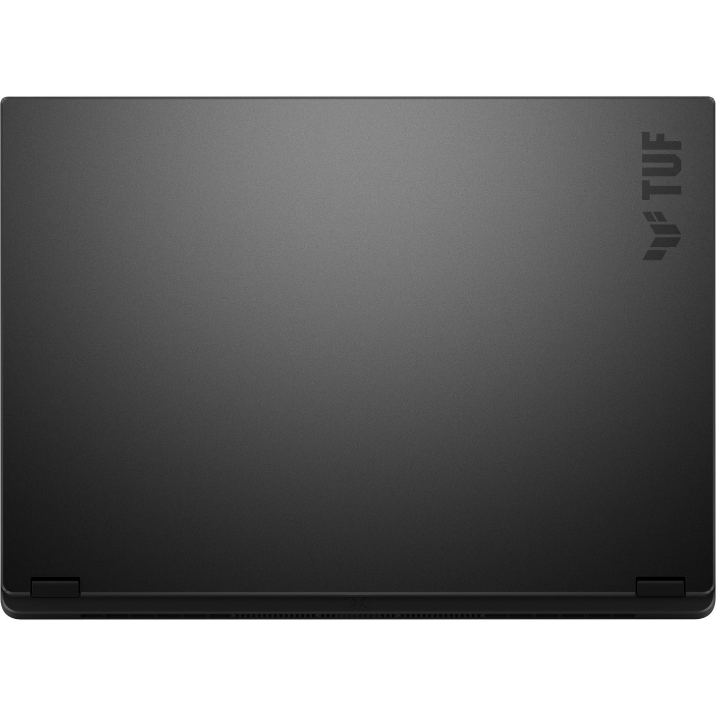 ASUS tuf gaming a14 fa401um-rg010w 14 gaming laptop (grijs | r7 260 | rtx 5060 | 16 gb | 512 gb ssd)