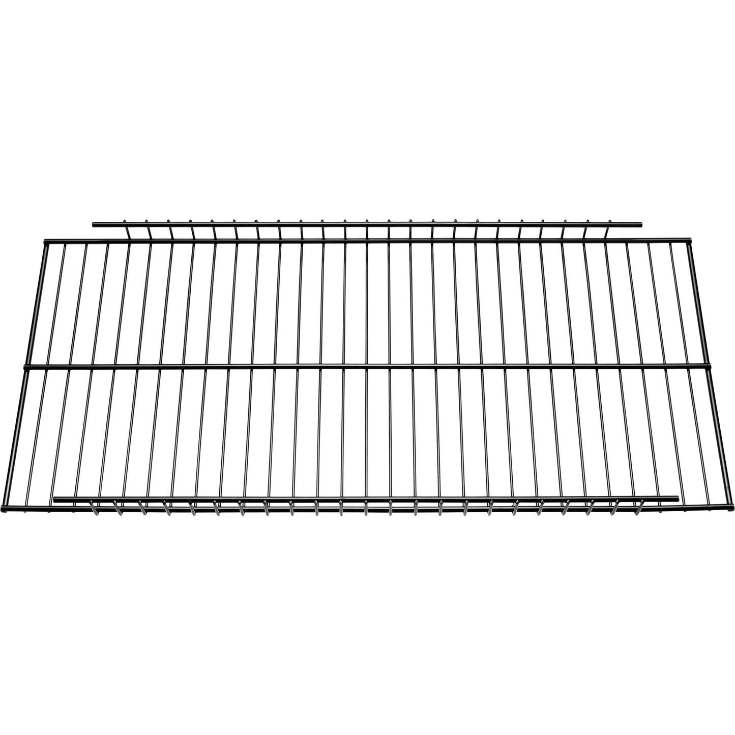 Stanley track wall - draadschap houder