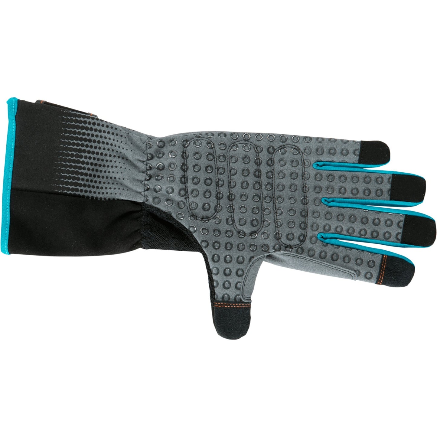 GARDENA struikonderhoud handschoen (11531-20, maat 9 l)