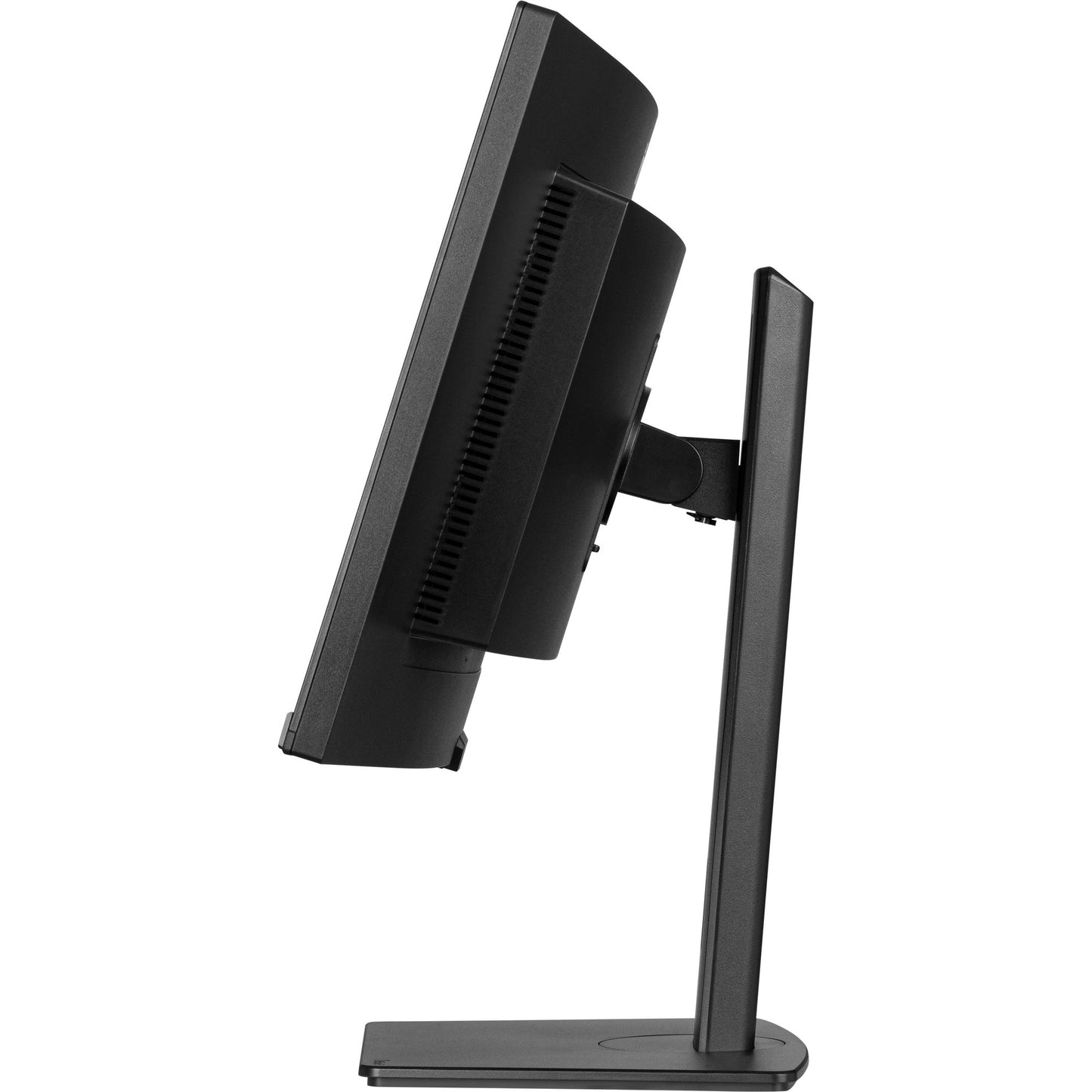 Iiyama prolite xcb3497wqsnp-b1 34 curved ultrawide monitor (zwart, 2x hdmi, displayport, 2x usb-a, 3x usb-c, rj-45)