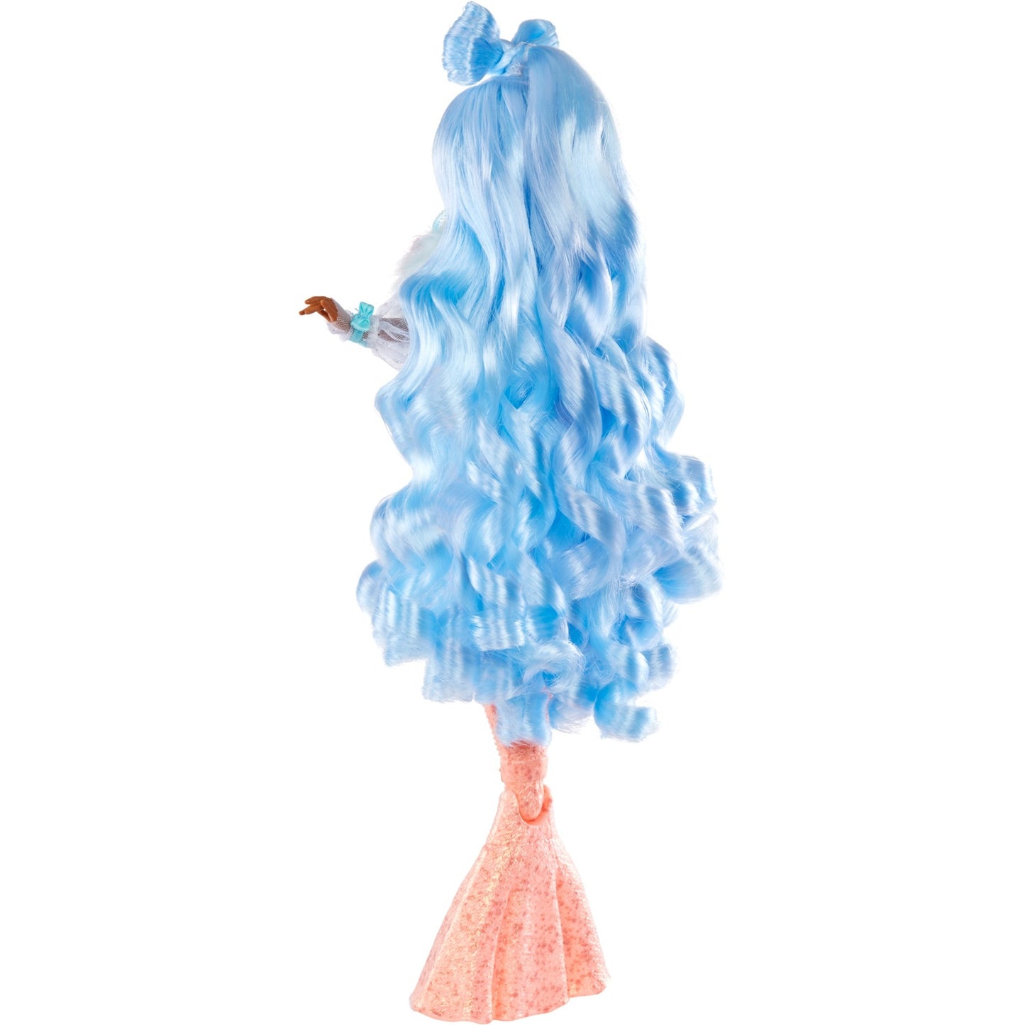 MGA Entertainment mermaze mermaidz - color change shellnelle pop