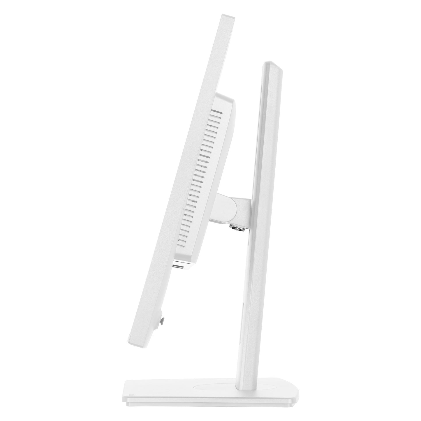 Iiyama prolite xb2797qsnp-w1 27 monitor (wit, hdmi, displayport, usb-c, lan, audio)