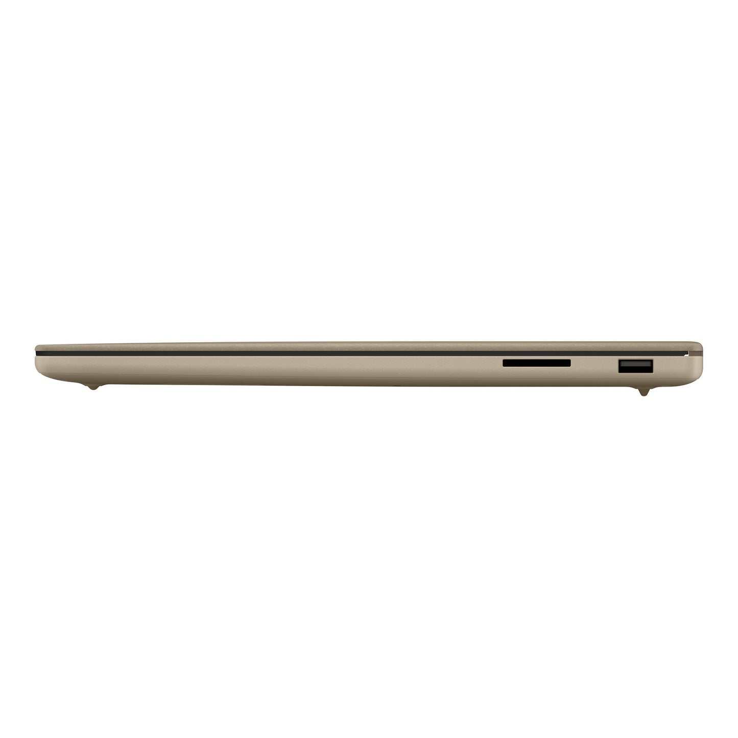 ASUS zenbook a16 ux3607oa-sq013w 16 copilot+ laptop (beige | snapdragon x2e-94-100 | qualcomm adreno | 48 gb | 1 tb ssd | oled)