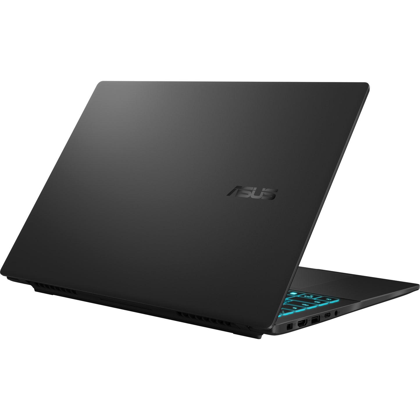 ASUS v16 fx3607vh-rp011ws 16 gaming laptop (zwart | core 5 210h | rtx 5050 | 16 gb | 512 gb ssd)