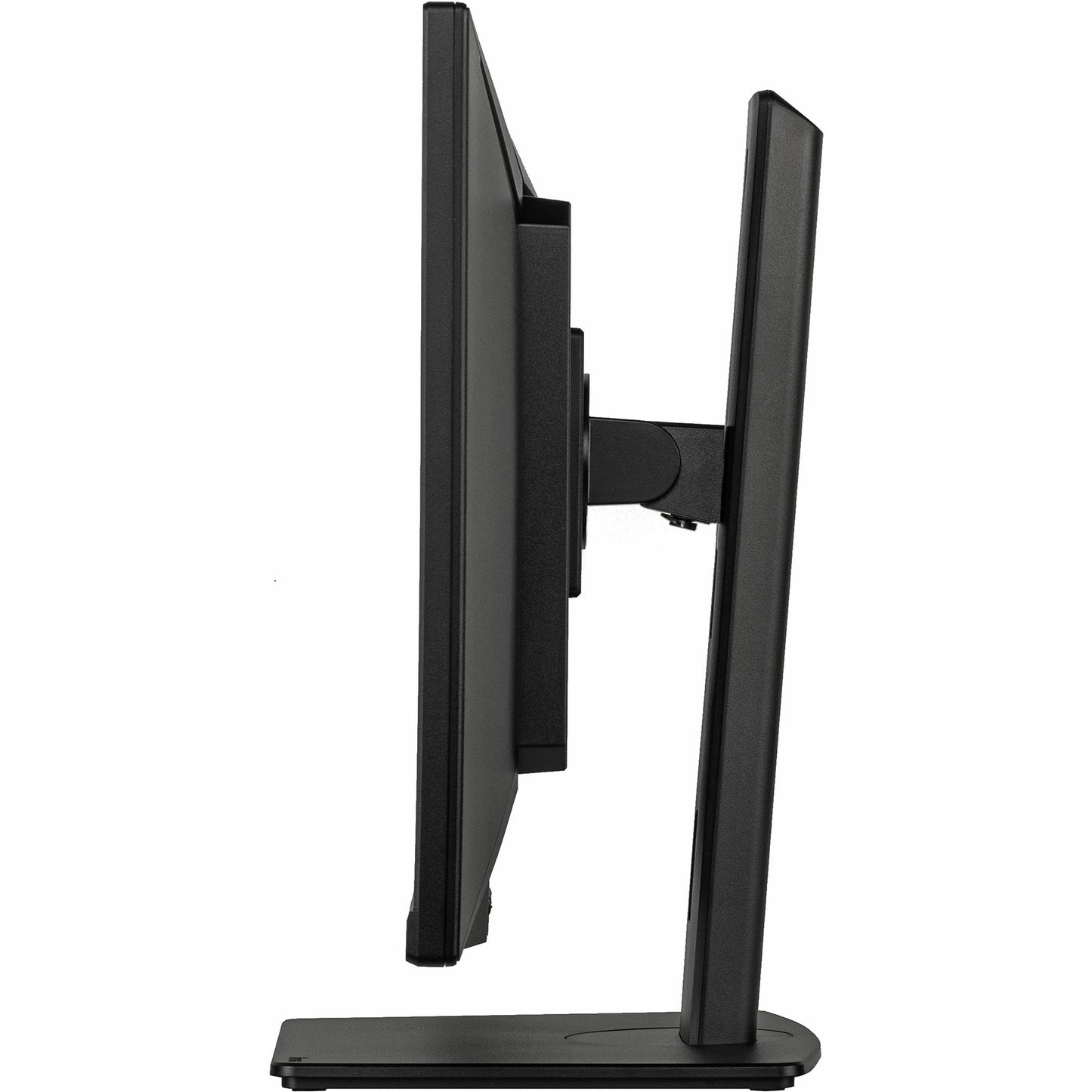 Iiyama prolite xub3493wqsu-b6 34 ultrawide monitor (zwart (mat), 2x hdmi, displayport, 2x usb-a, usb-b, 2x usb-c, 120 hz)