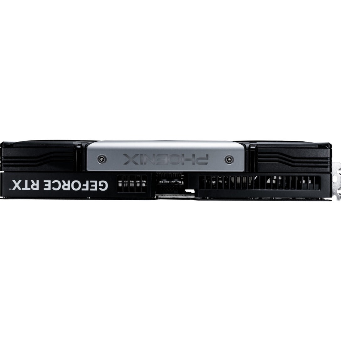 Gainward geforce rtx 5080 phoenix grafische kaart (dlss 4, 3x displayport, 1x hdmi 2.1)
