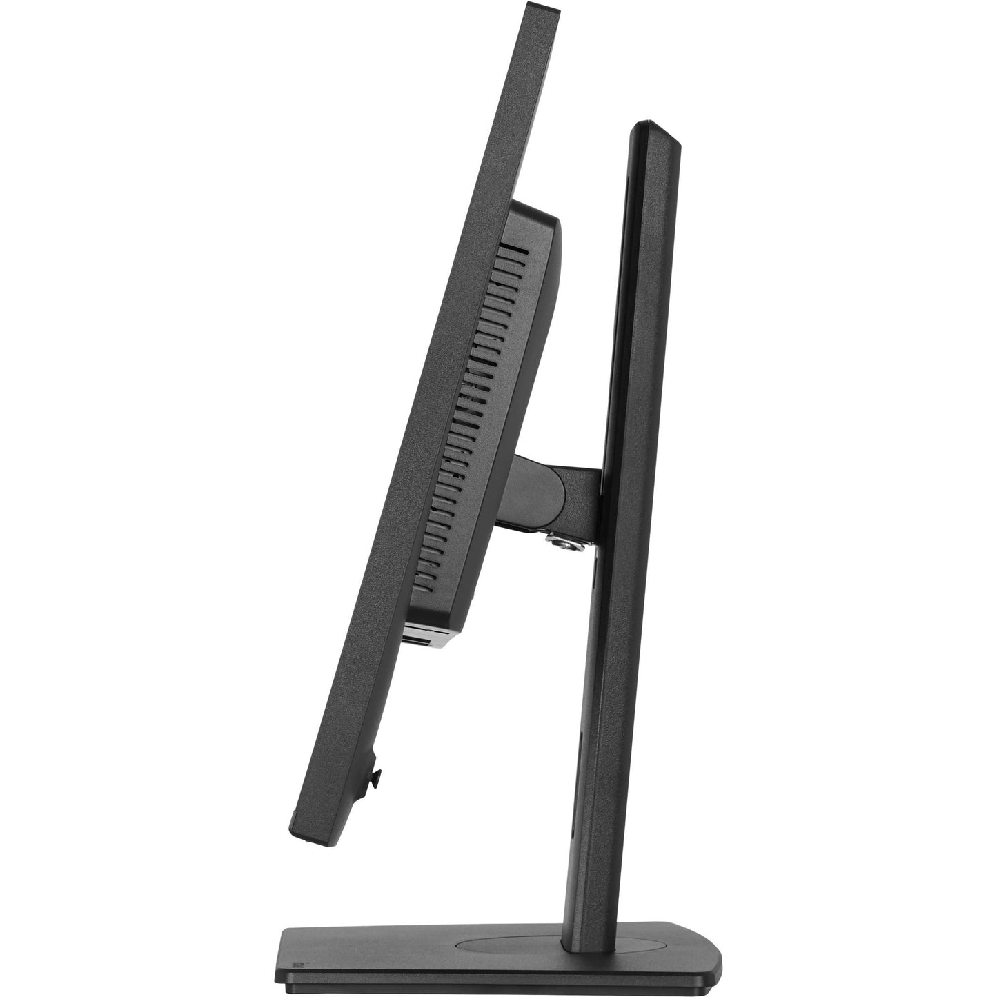 Iiyama prolite xb2797qsnp-b1 27 monitor (zwart, hdmi, displayport, 2x usb-a, 2x usb-c, rj-45)