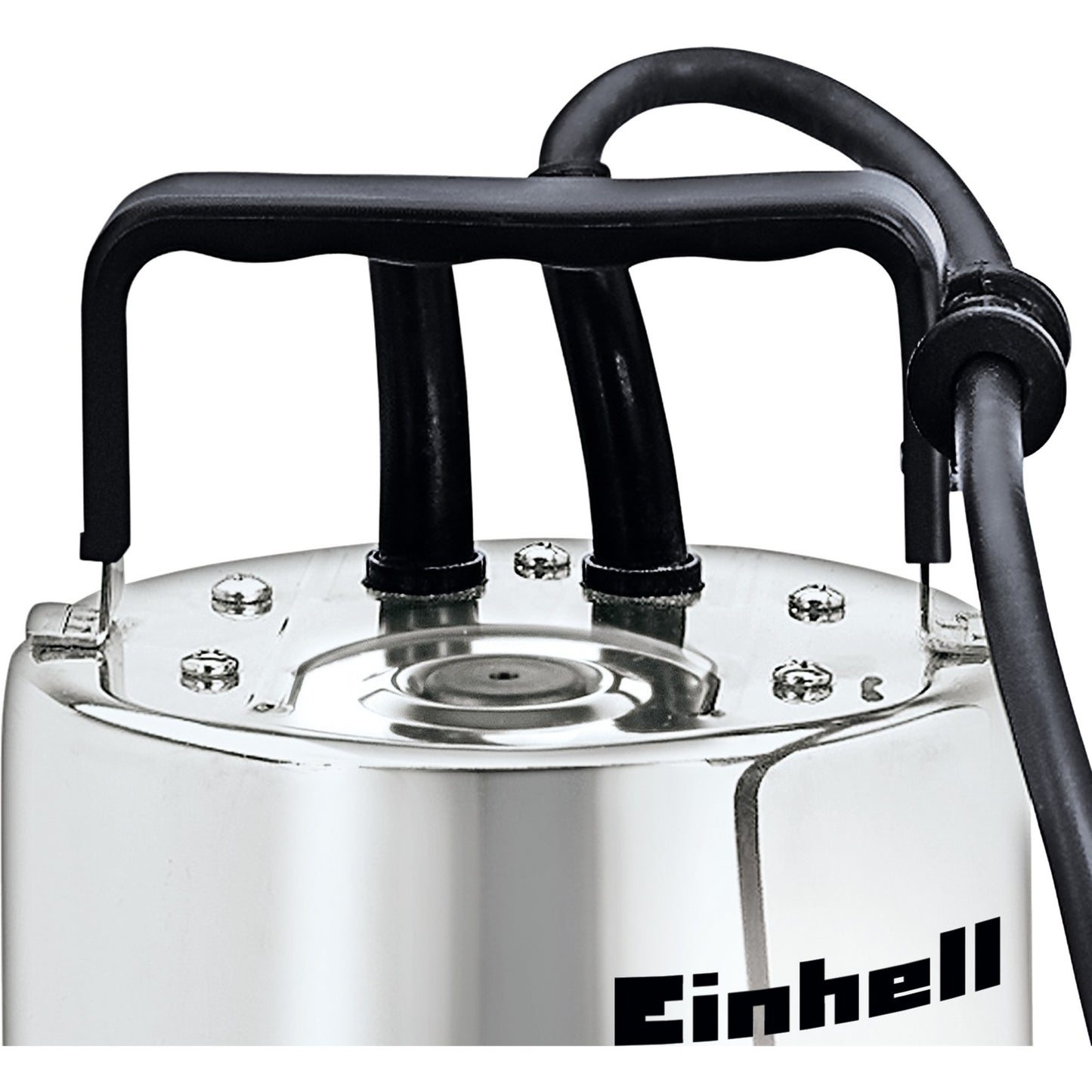 Einhell