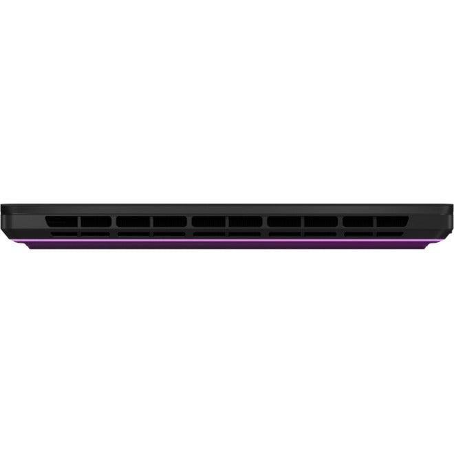 ASUS rog strix scar 16 g635lx-rw042w 16 copilot+ gaming laptop (zwart | core ultra 9 275hx | rtx 5090 | 64 gb | 1 tb ssd + 1 tb ssd)