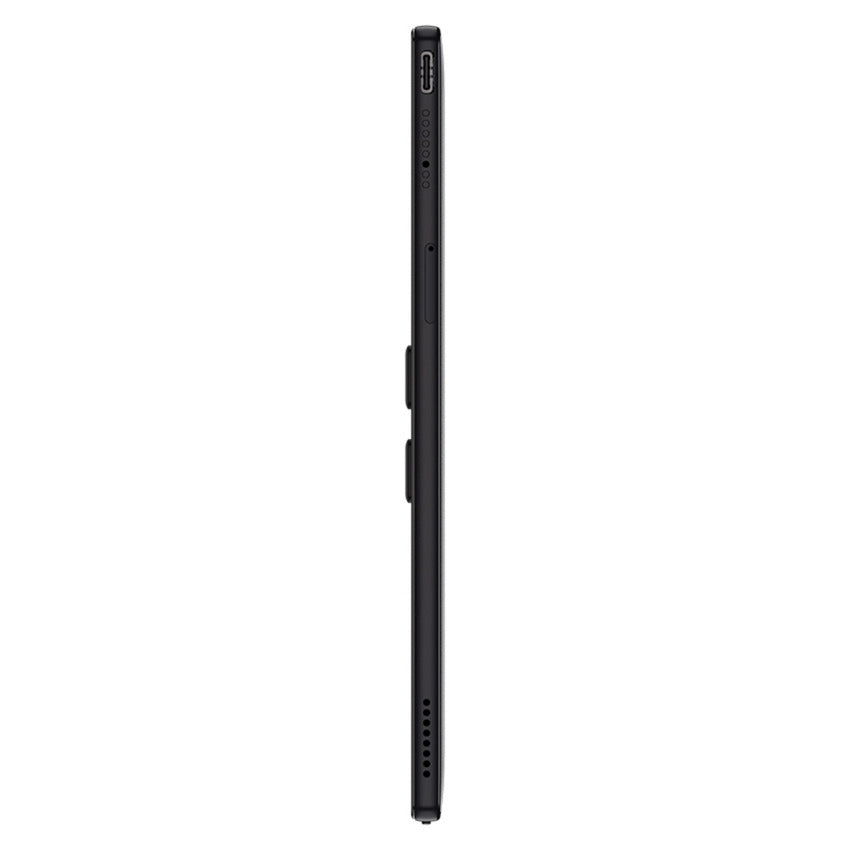 BOOX Go 7 e-reader (Zwart, 4 GB | 64 GB | Android 13)