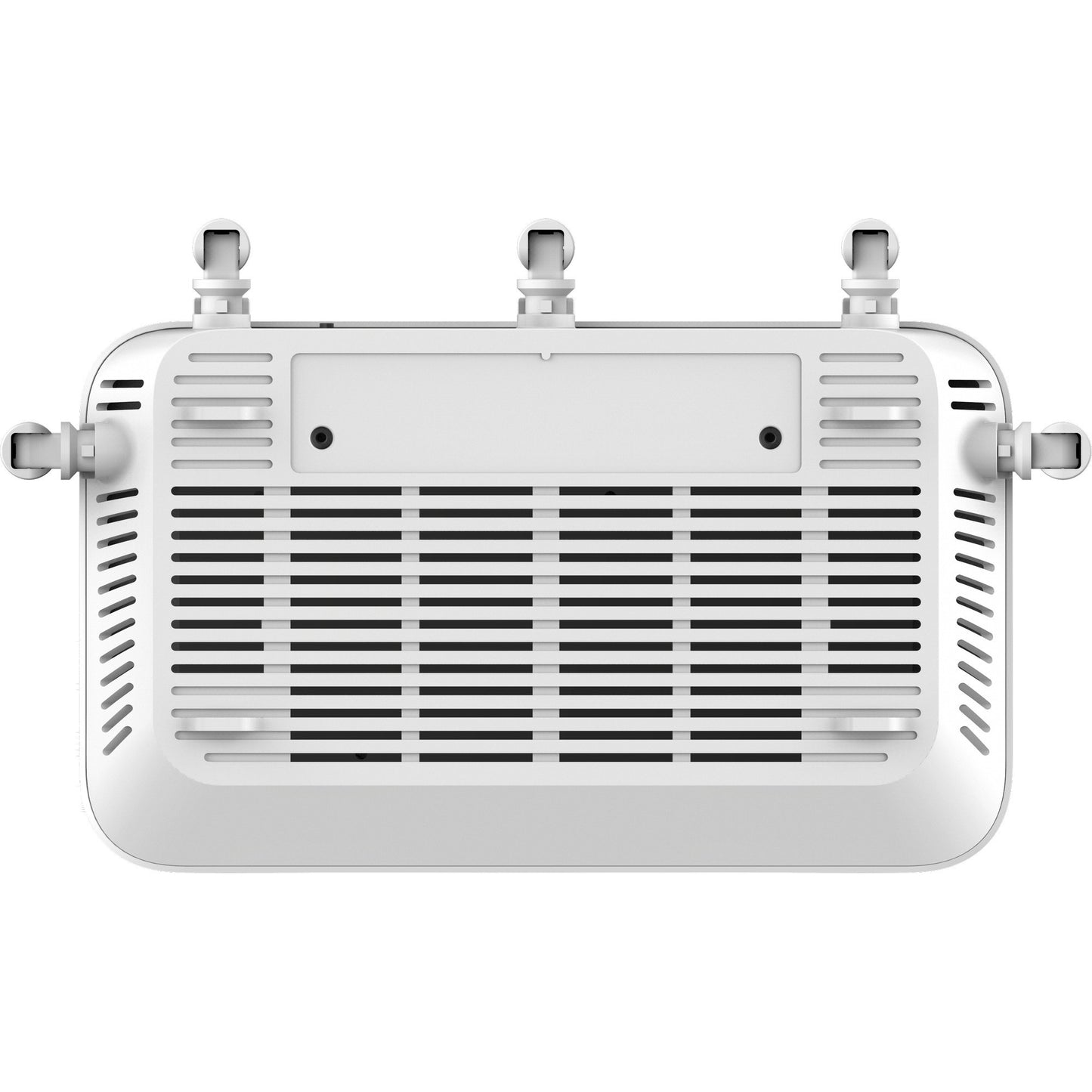 Imou HX21 AX3000 Dual-Band Wi-Fi 6 router (Wit, Mesh)