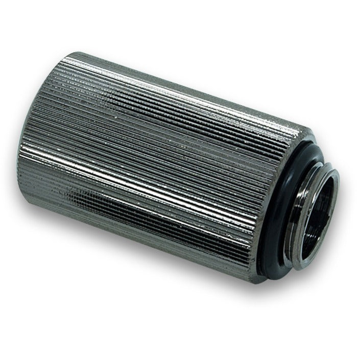 EKWB ek-af extender 30mm m-f g1 4 black nickel waterkoeling