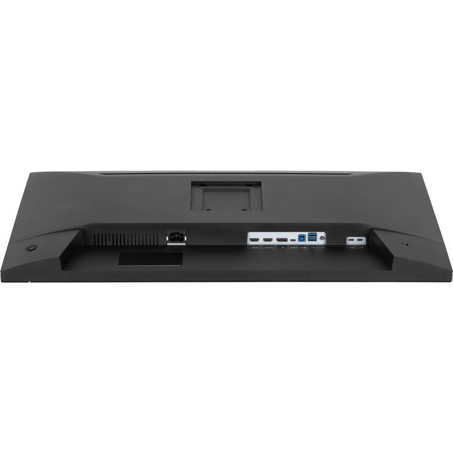 Iiyama prolite xb3294uhscp-b1 31.5 4k uhd monitor (zwart, 2x hdmi, displayport, 2x usb-a, 2x usb-c)