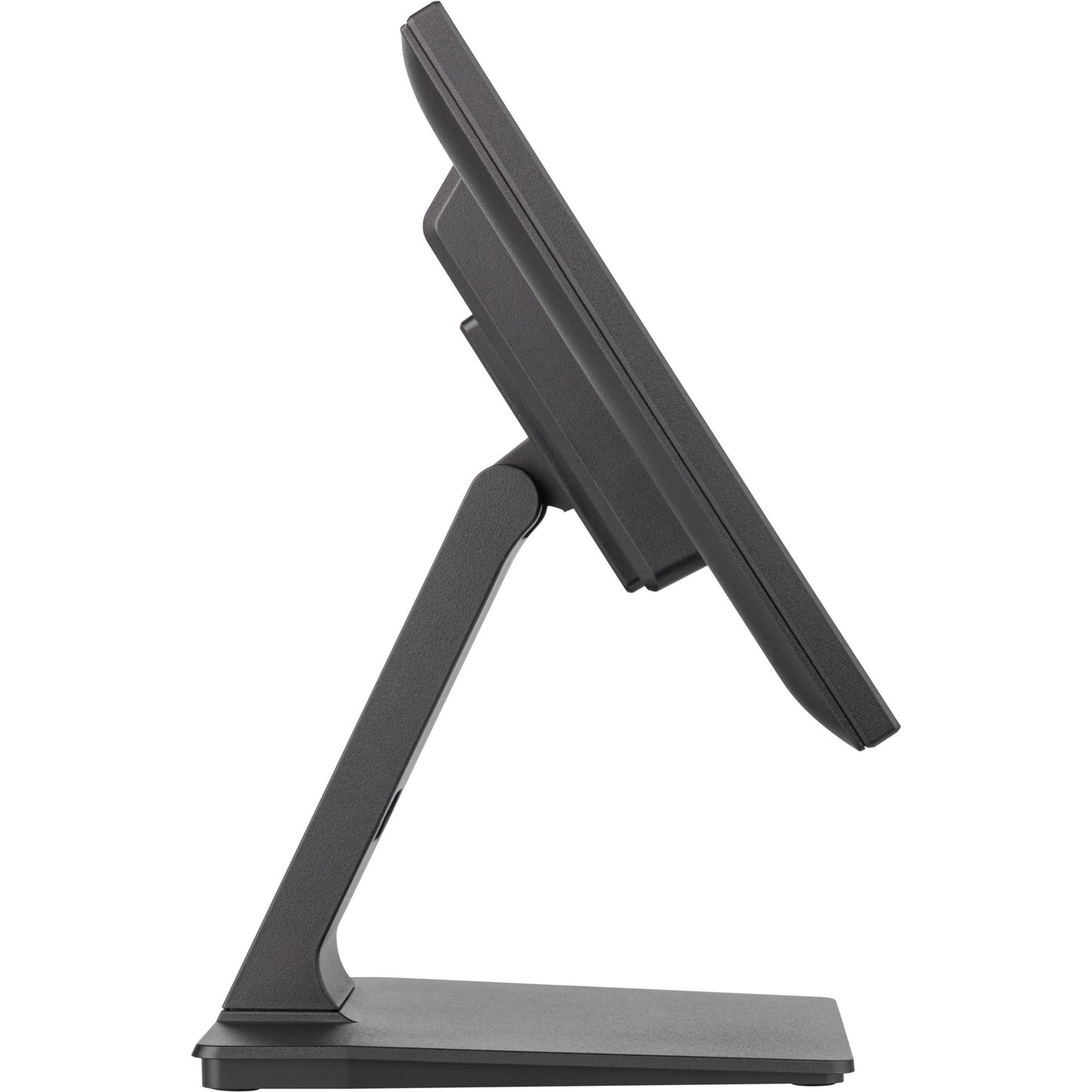 Iiyama prolite t2752msc-b1ag 27 touchscreen monitor (zwart, hdmi, displayport, 2x usb-a, usb-b)