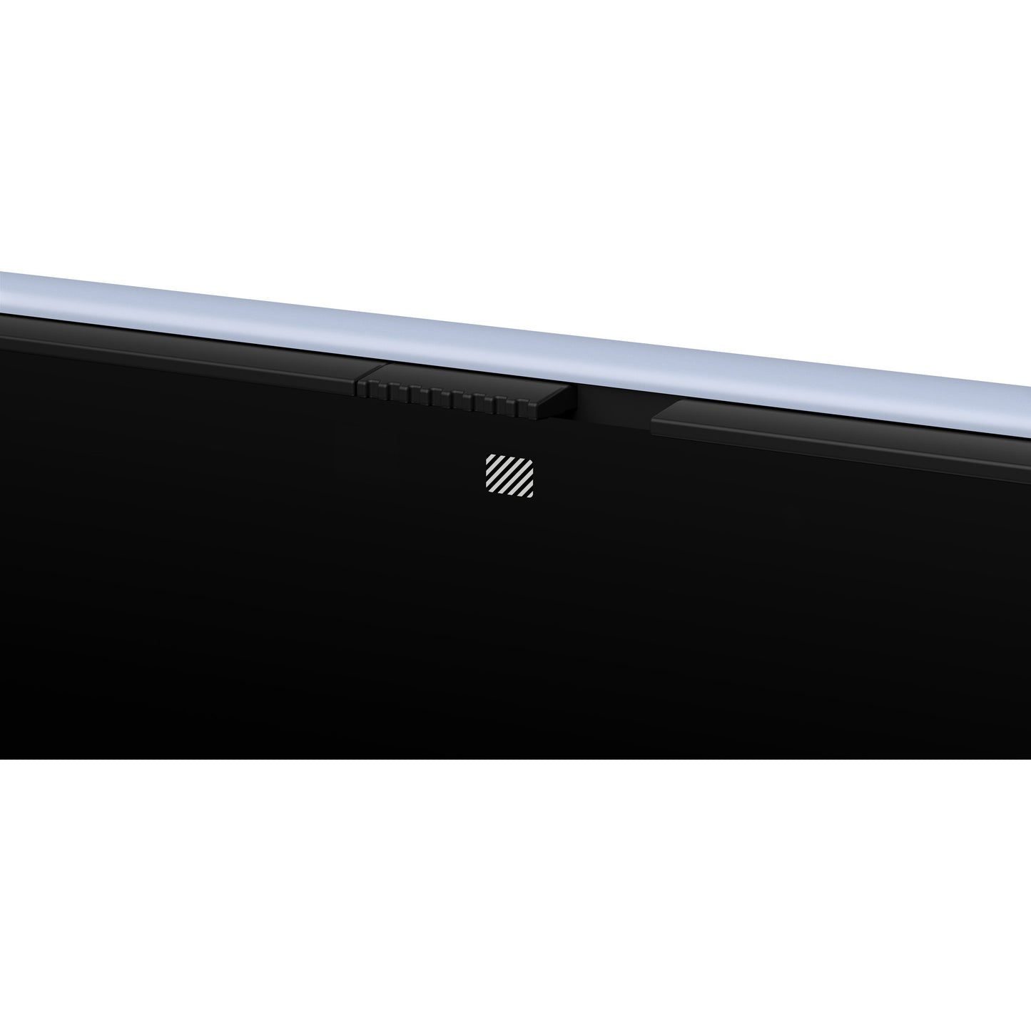 HP omnibook 5 flip 14-fp0030nd (c5vm2ea) 14 2-in-1 laptop (zilver | core 3 100u | intel graphics | 8 gb | 512 gb ssd | touch)