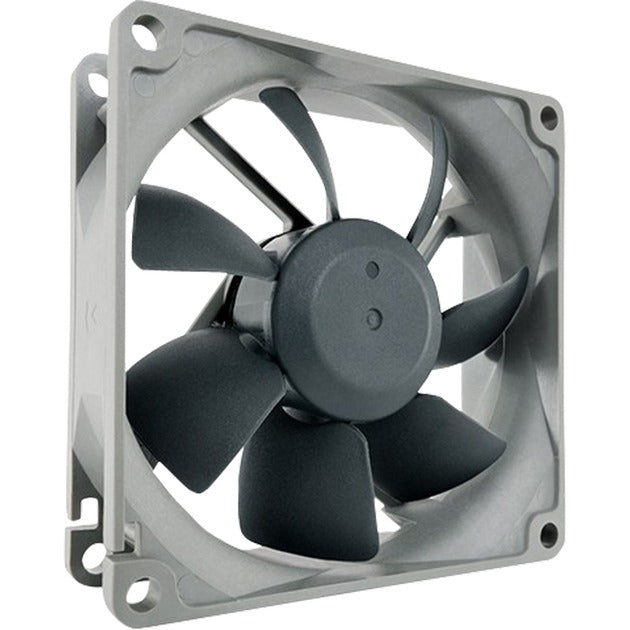 Noctua nf-r8 redux 1800 pwm case fan (80 x 80 x 25 mm)