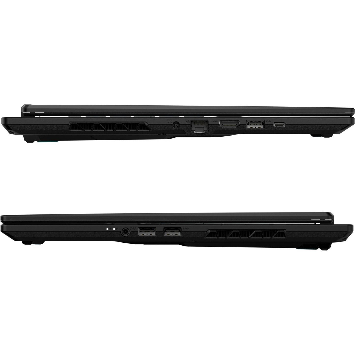 GIGABYTE gaming a16 pro dxh 16 gaming laptop (zwart | core 7 processor 240h | rtx 5070 ti | 32 gb | 1 tb ssd)
