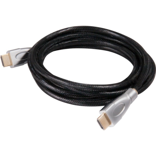 Club 3D hdmi 2.0 premium uhd kabel (3 meter)