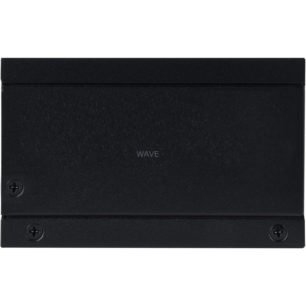 SilverStone sx700-g v1.1-gm modulaire 700 watt voeding (4x pcie)