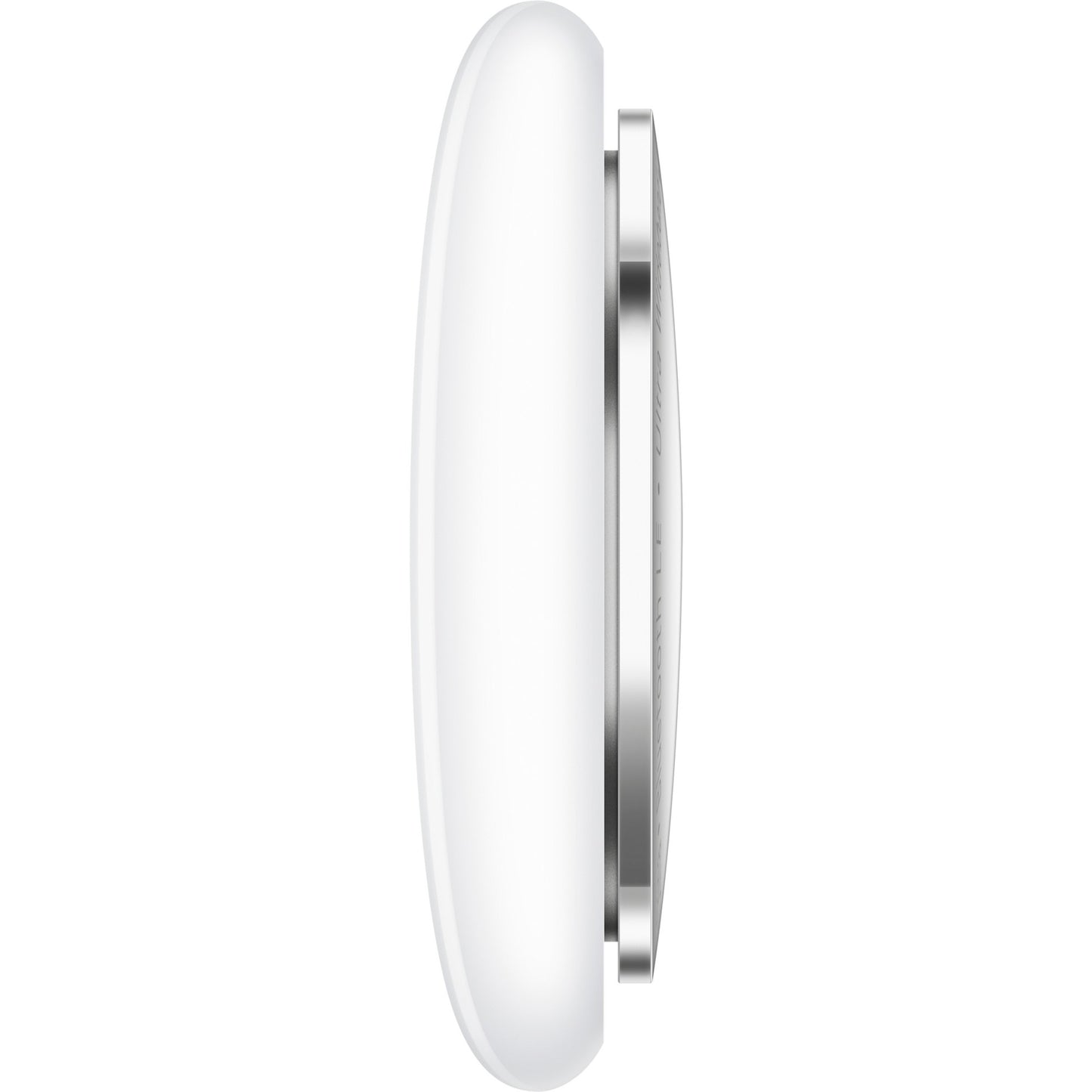 Apple AirTag tracker (4 stuk)
