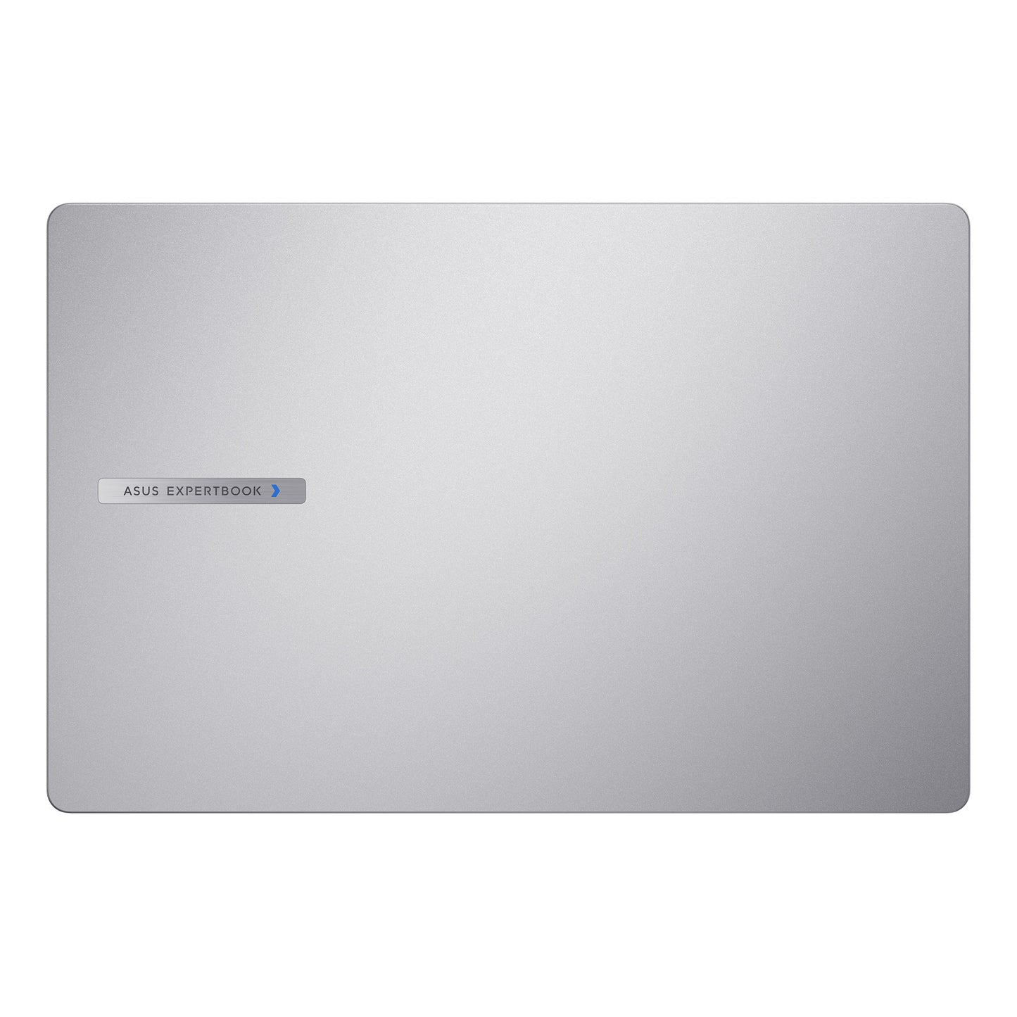 ASUS expertbook p1 pm1403cda-s60200x 14 laptop (grijs | r7 170 | radeon 680m | 16 gb | 512 gb ssd)