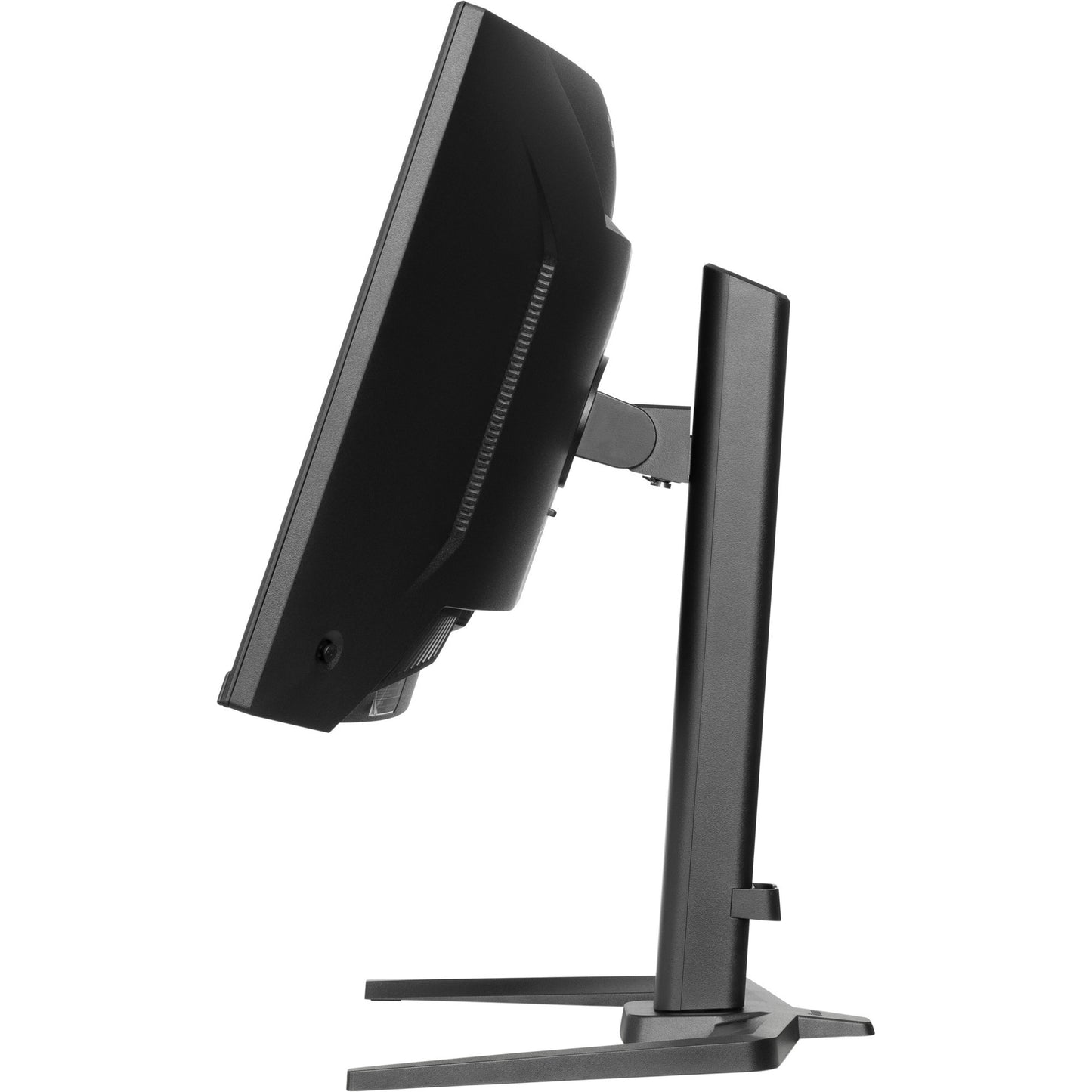 Iiyama g-master black hawk gcb3482wqsu-b1 34 curved ultrawide gaming monitor (zwart, 2x hdmi, displayport, 2x usb-a, usb-b, 2x usb-c, 120 hz)