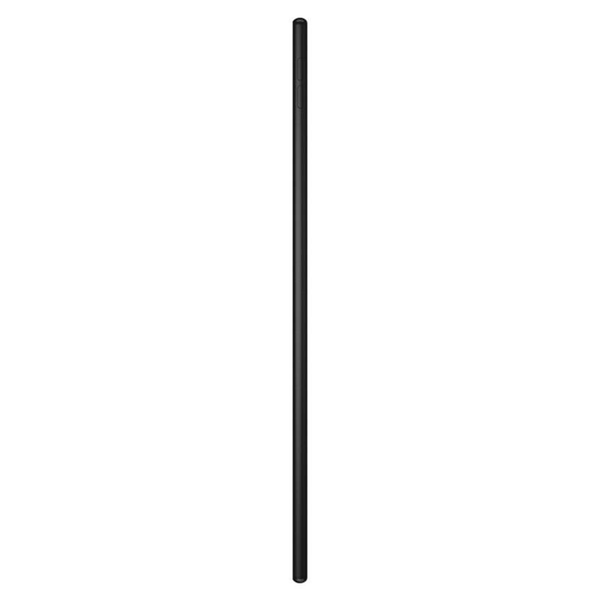 BOOX Note Air5 C 10.3 tablet (Zwart | 64 GB | Android 15 | Wi-Fi 5)
