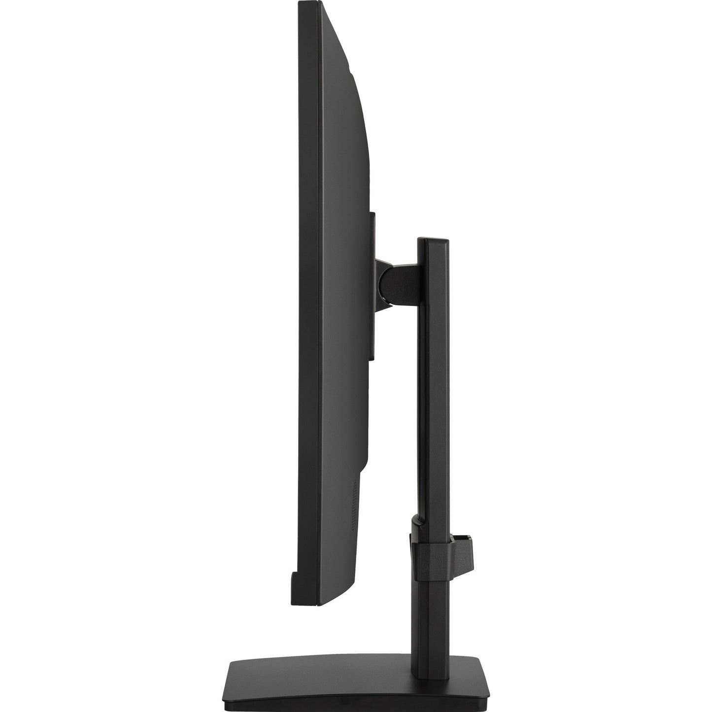 ViewSonic vg3208-4k 32 monitor (zwart (mat), 2x hdmi | 1x displayport | hdr10)