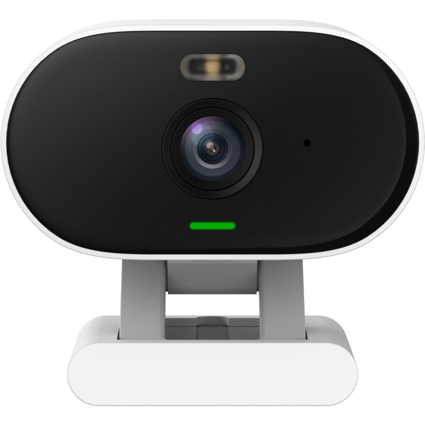 Imou Versa beveiligingscamera (Smart Color Night Vison | IP65 weerbestendig | 110dB sirene)