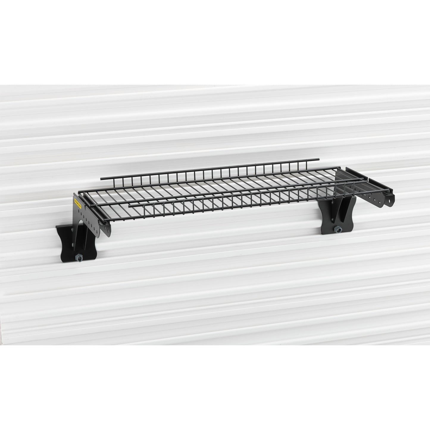 Stanley track wall - schapdrager houder
