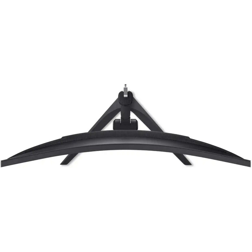 Acer predator x34 v3 34 curved ultrawide gaming monitor (zwart, 180 hz, hdmi, displayport, usb, audio, amd free-sync)