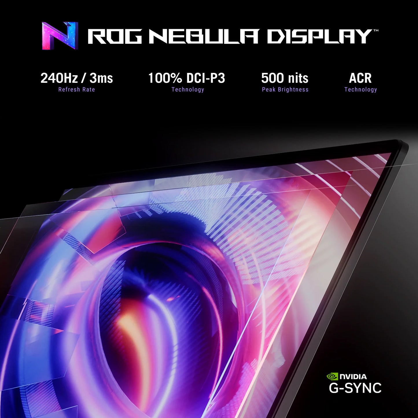 ASUS rog strix g16 g615lp-s5087w 16 gaming laptop (zwart grijs | core ultra 9 275hx | rtx 5070 | 32 gb | 1 tb ssd)