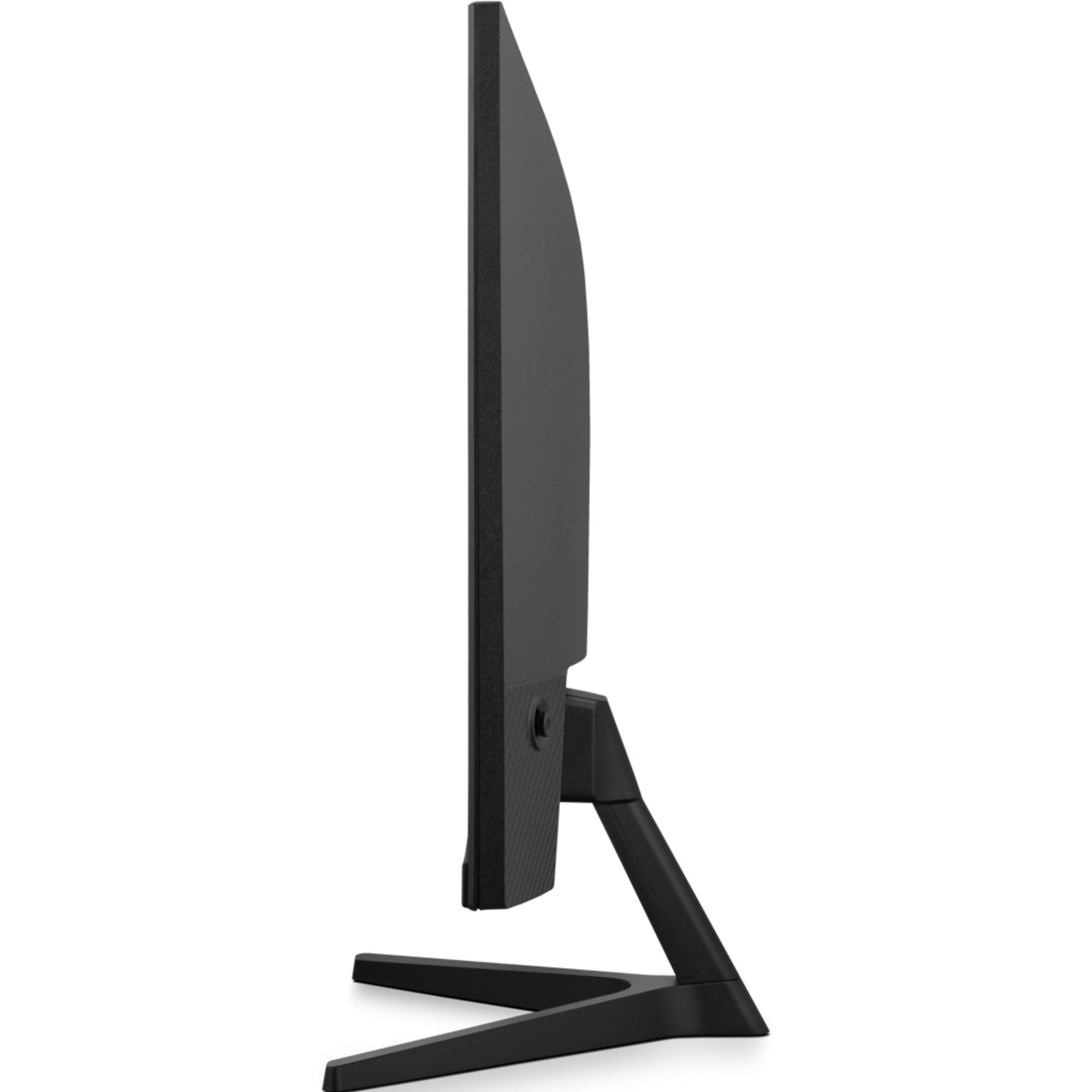 ViewSonic vx27g1-hd 180hz fhd gaming monitor 27 (zwart, 2x hdmi, 1x displayport, 180 hz)