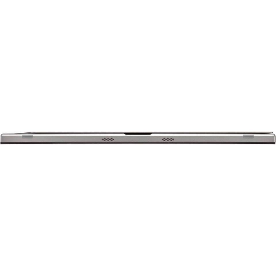 ViewSonic usb-c multi-touch portable monitor td1655 16 (zwart, 1x mini hdmi, usb-c)