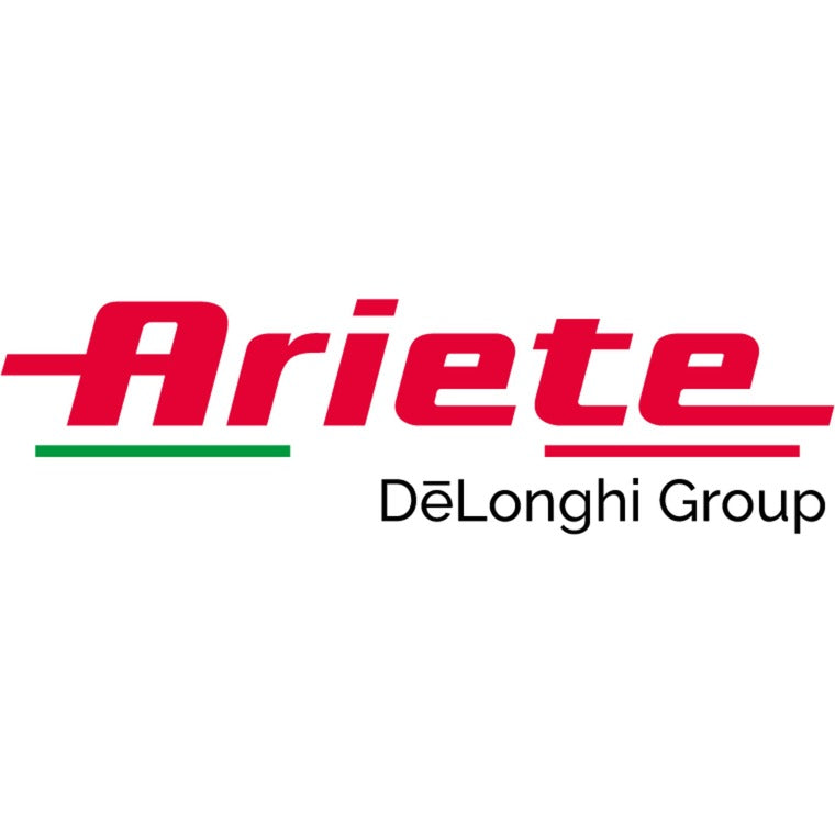 Ariete vintage hakmolen 0438 05 (lichtblauw)