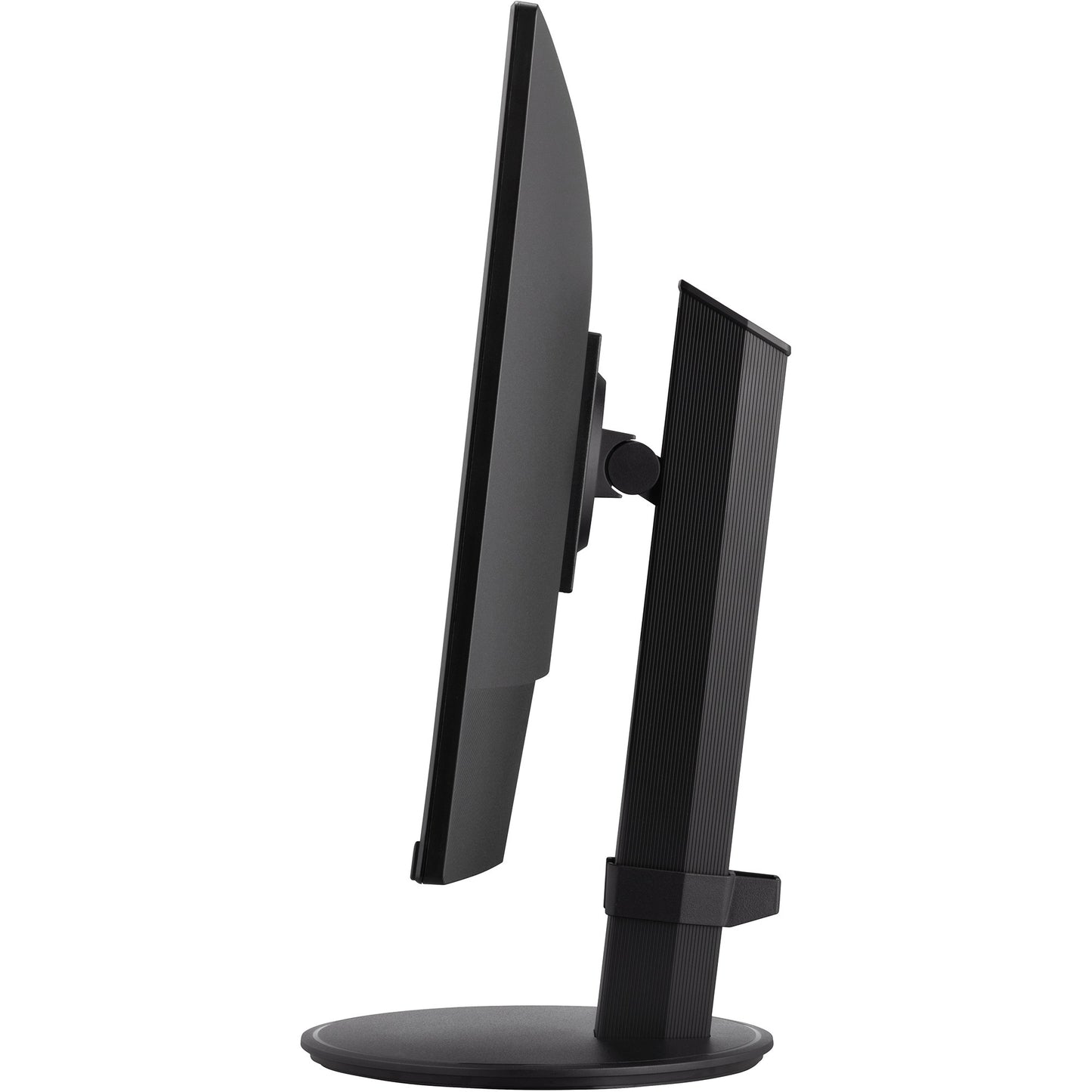 ViewSonic vg2708a-mhd 27 monitor (zwart, 1x hdmi, 1x displayport, vga, sound, 100 hz)