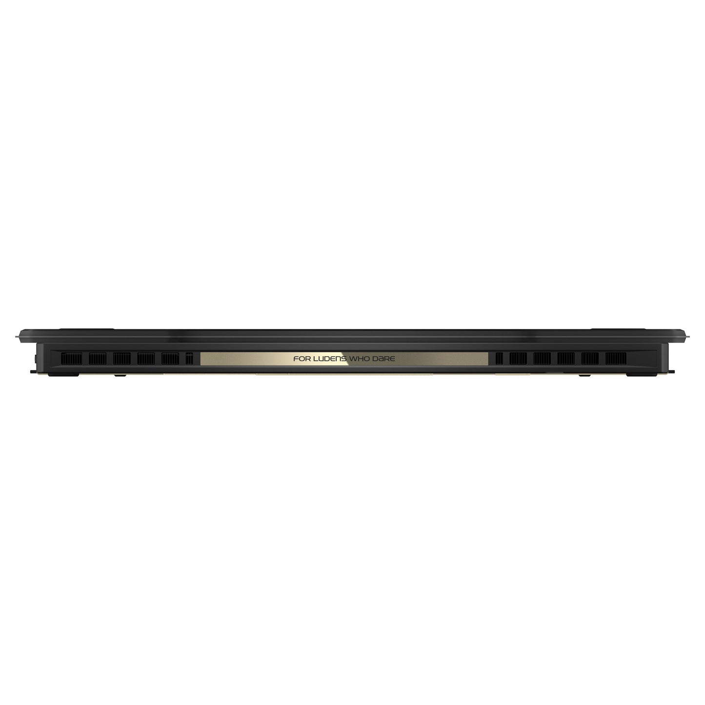 ASUS rog flow z13-kjp gz302eac-ru178w 13.4 2-in-1 gaming laptop (goud zwart | ryzen al max+ 395 | radeon 8060s | 128 gb | 1 tb ssd | touch)