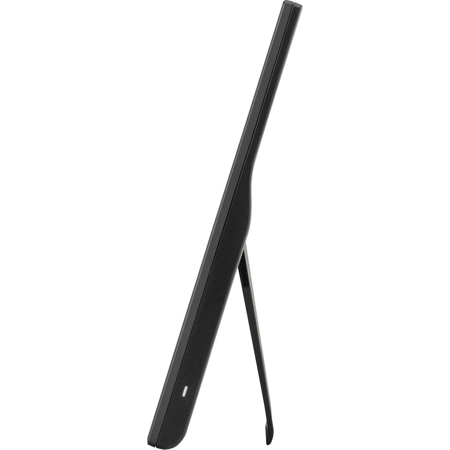 ViewSonic vx1654 draagbare gaming monitor 16 (zwart, 1x micro-hdmi, usb-c, sound, 144 hz)