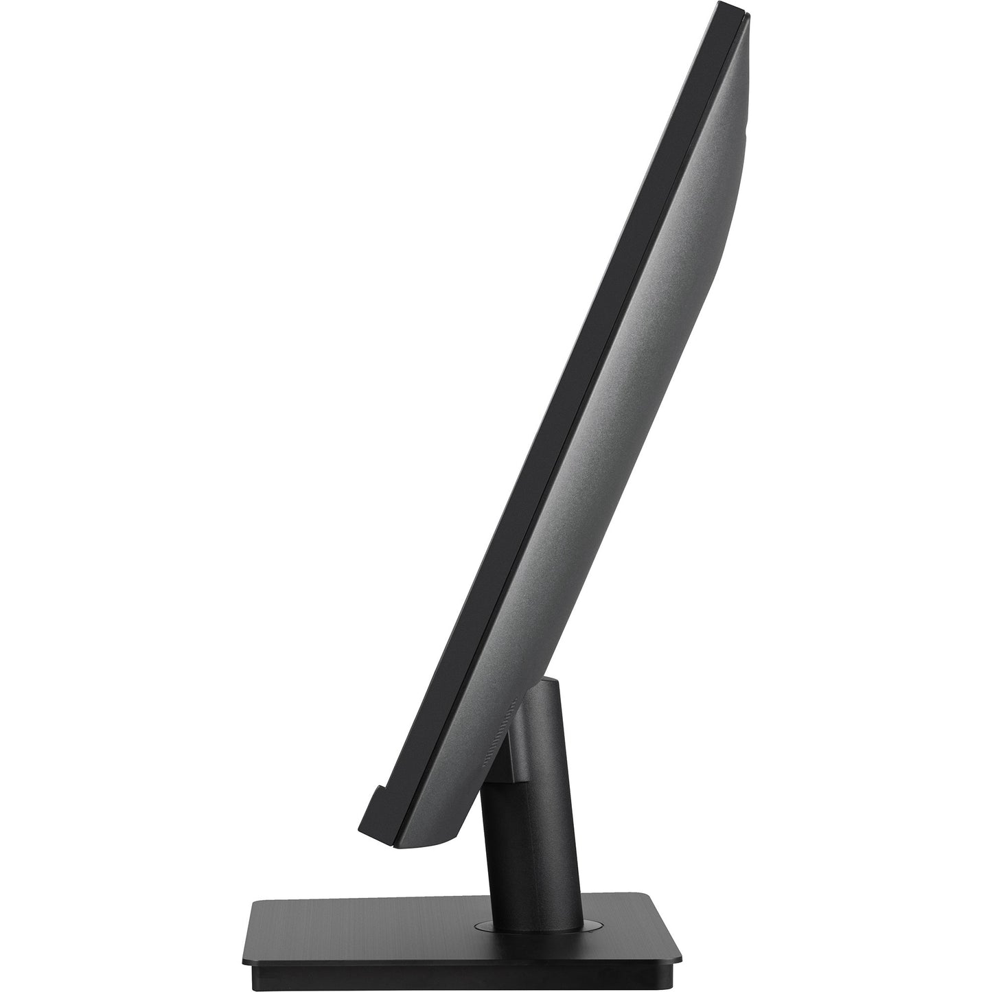 ViewSonic va3209-mh 31.5 monitor (zwart, 1x hdmi, vga, sound)