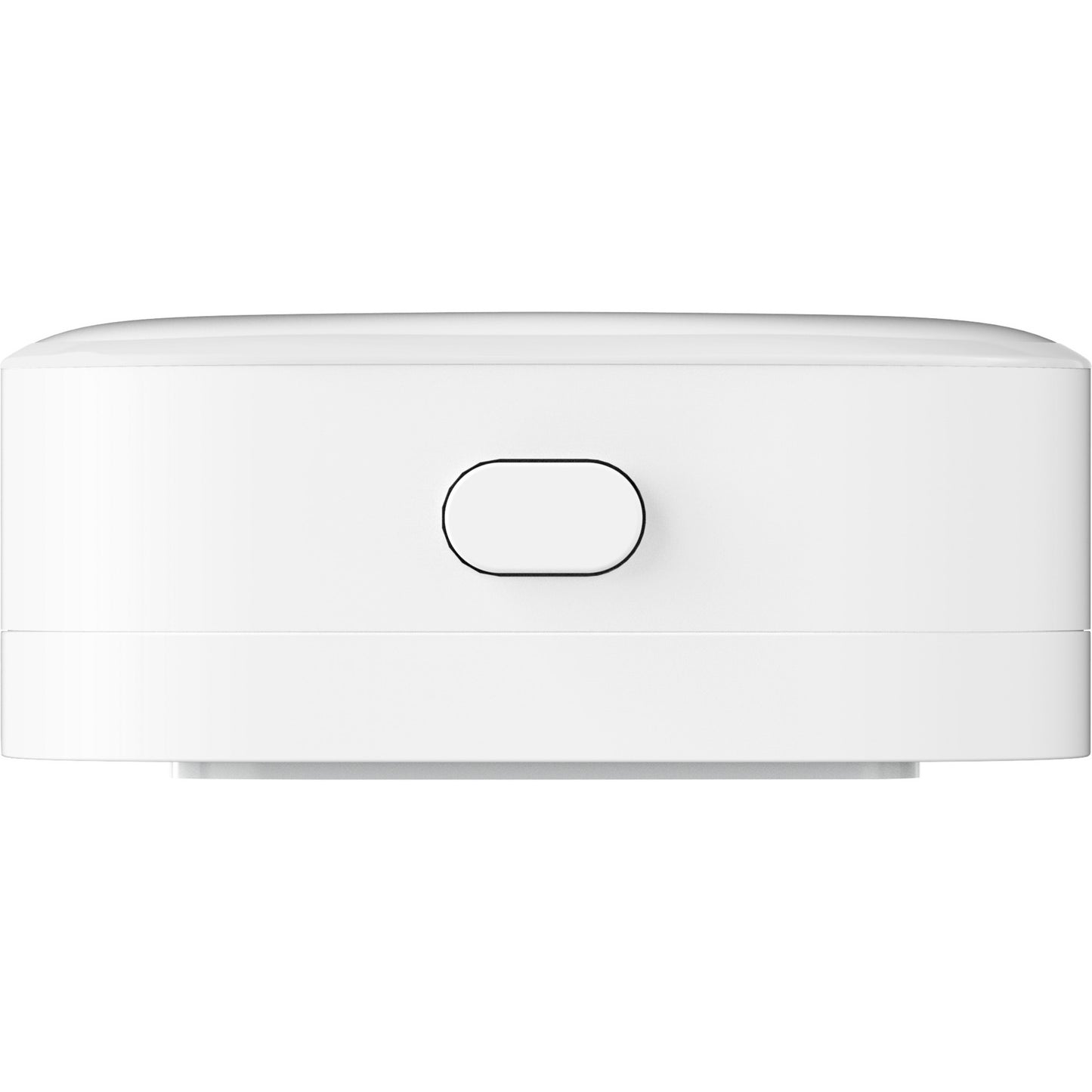 Aqara multi-state sensor p100 kit multisensor (wit)