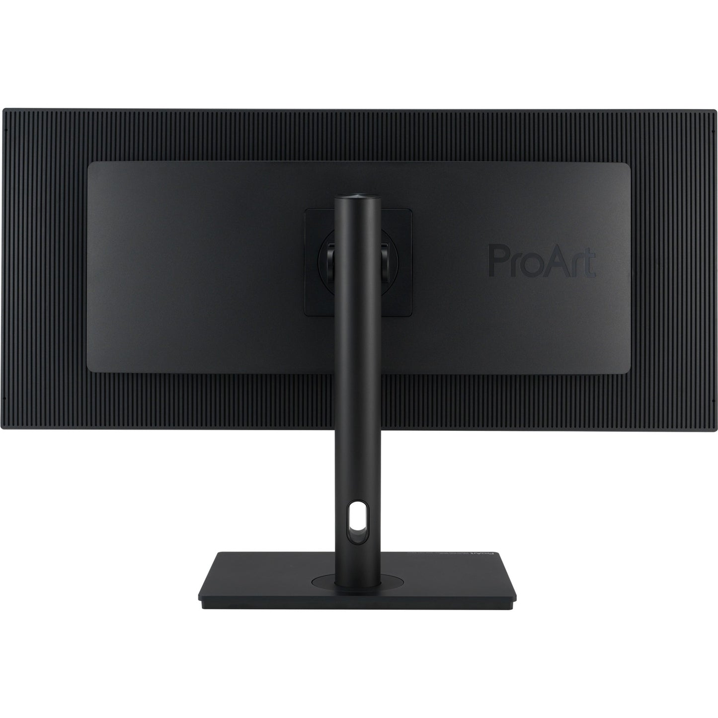 ASUS proart pa348cgv 34 ultrawide monitor (zwart, 2x hdmi, 1x displayport, 4x usb-a, 1x usb-c)