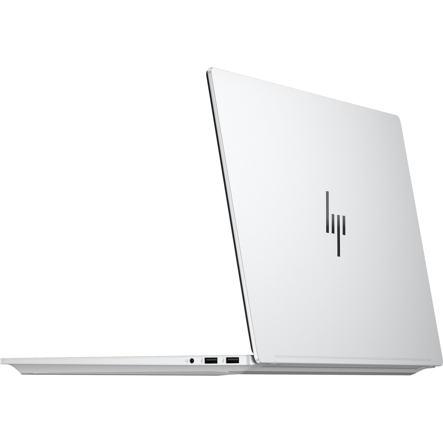 HP omnibook 7 ngai 17-dc0070nd 17.3 copilot+ laptop (zilver | core ultra 7 256v | intel arc 140v | 16 gb | 1 tb ssd | touch)