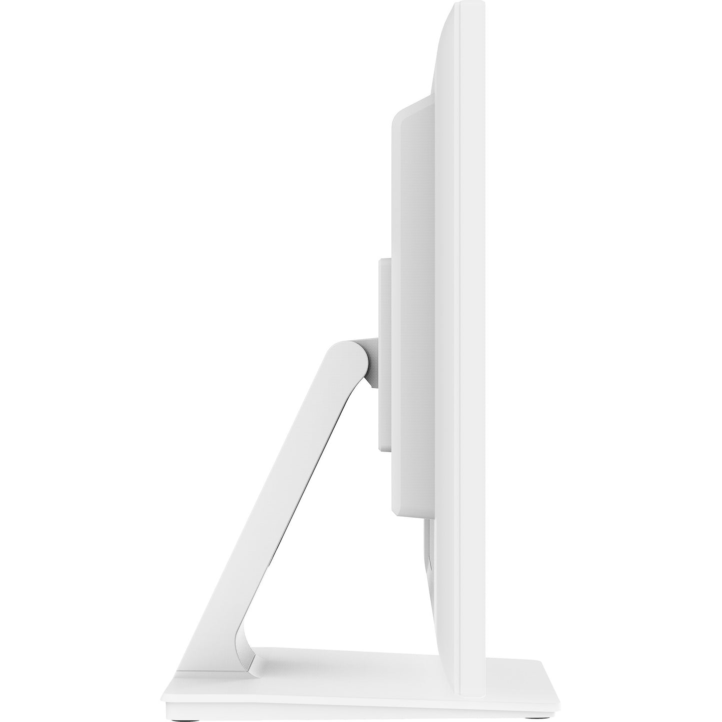 Iiyama prolite t2752msc-w1ag 27 touchscreen monitor (wit (mat), 100 hz, hdmi, displayport, usb 3.2 gen 1, audio, touchscreen )