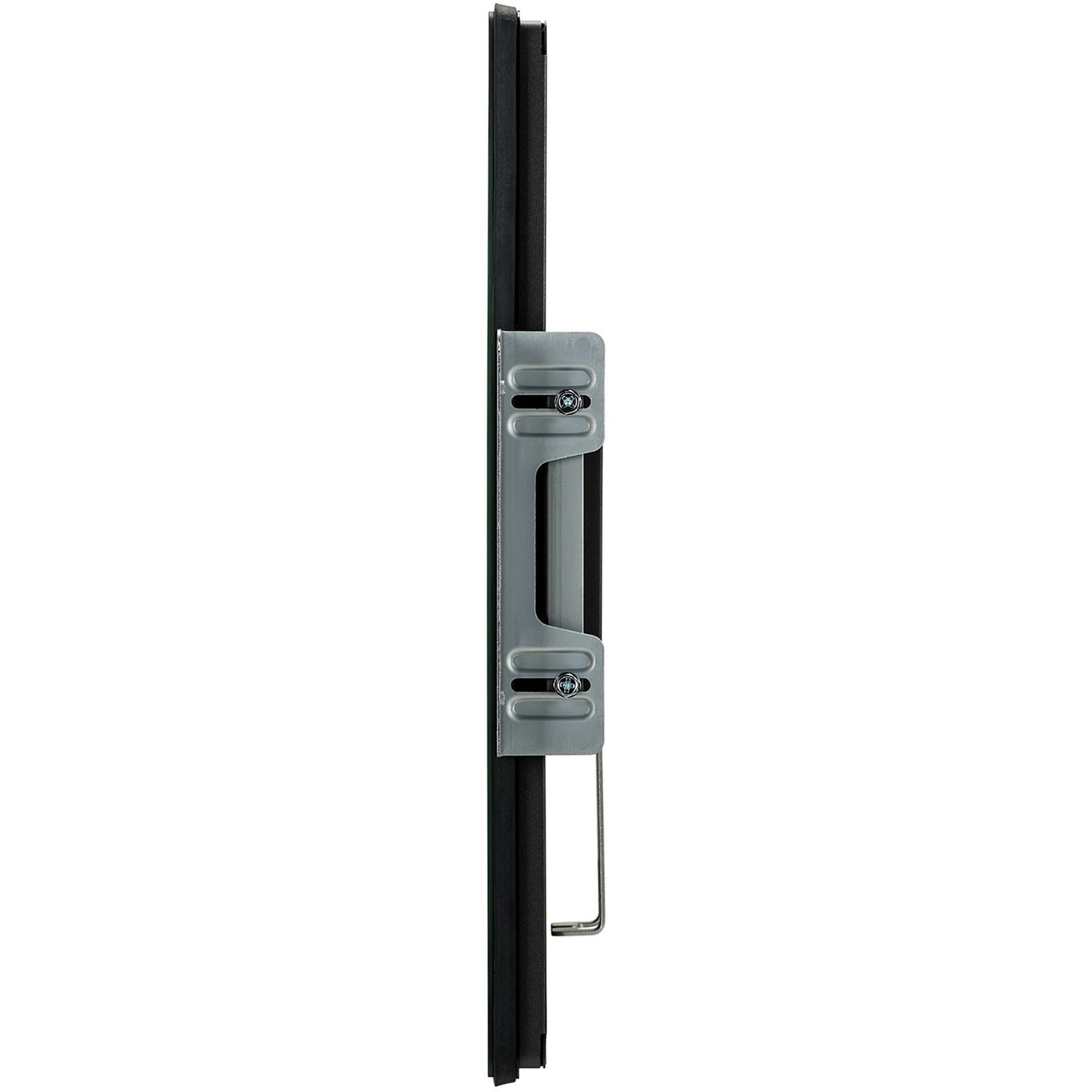 Iiyama prolite tf2415mc-b2 23.8 touchscreen monitor (zwart, hdmi, displayport, vga)