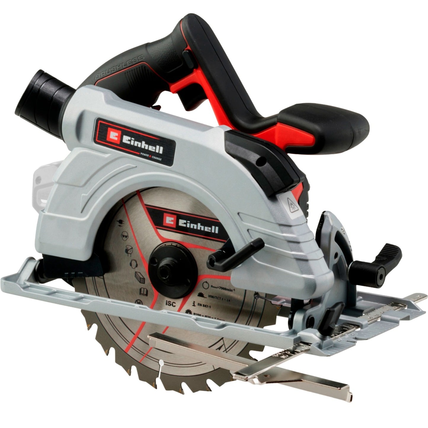 Einhell