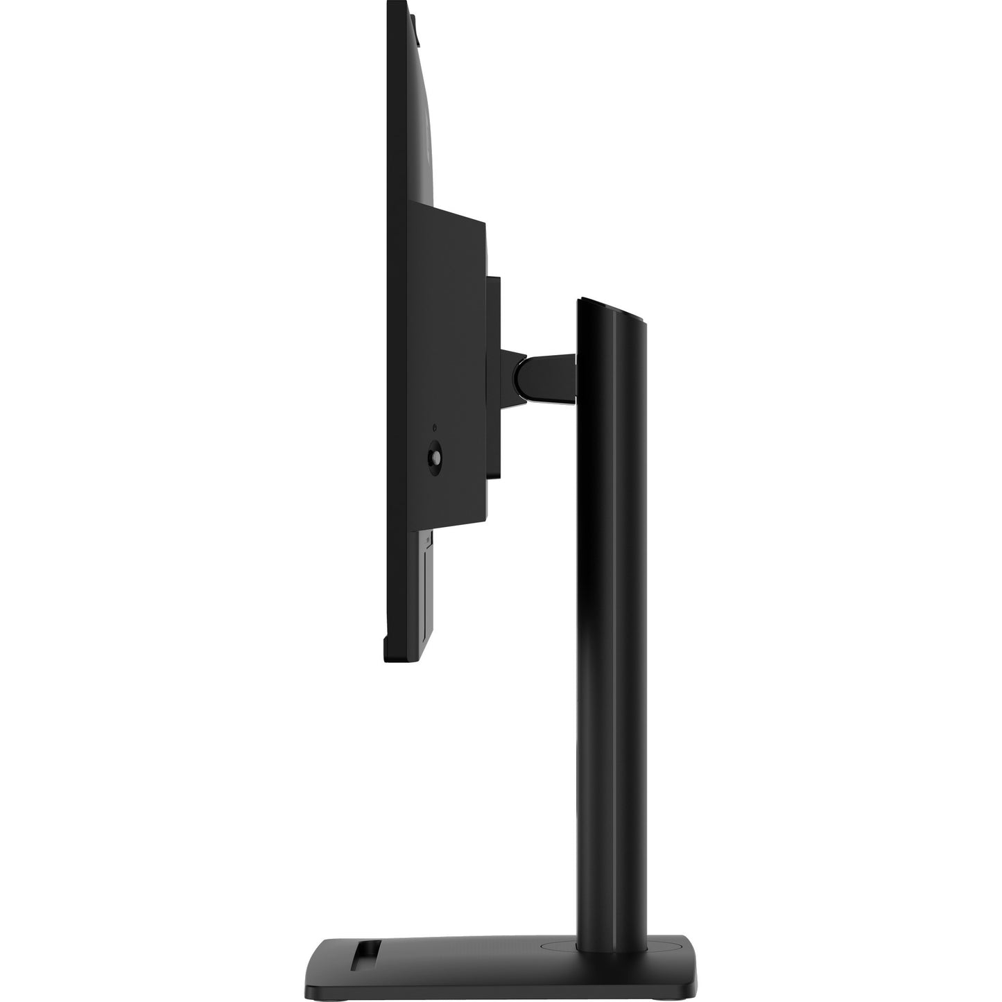 MSI pro mp275qpdg 27 monitor (zwart, 2x hdmi, displayport, 4x usb-a, usb-b, usb-c, rj-45, 100 hz)