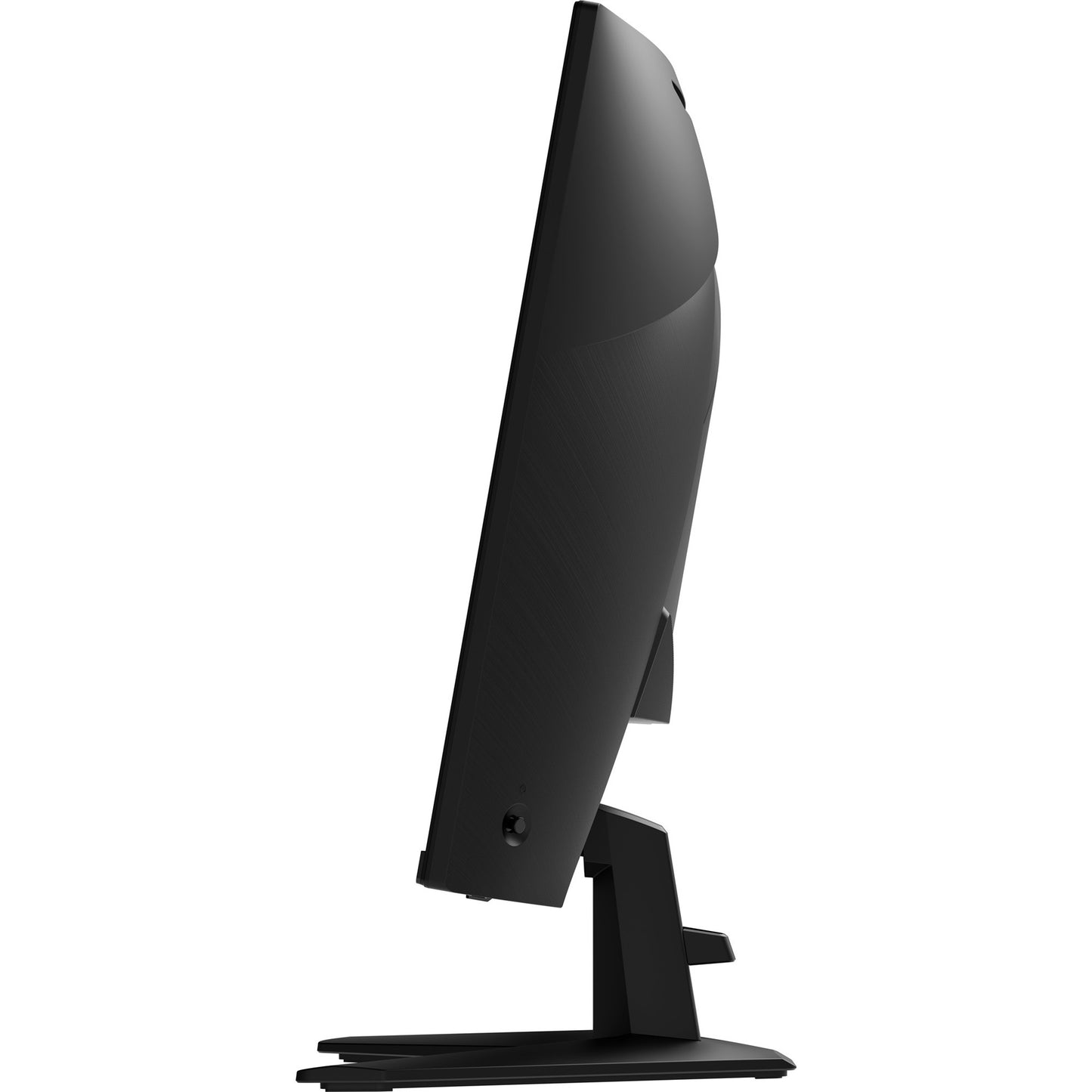 MSI mag 32cq6f 31.5 curved gaming monitor (zwart, 2x hdmi, displayport, 180 hz)