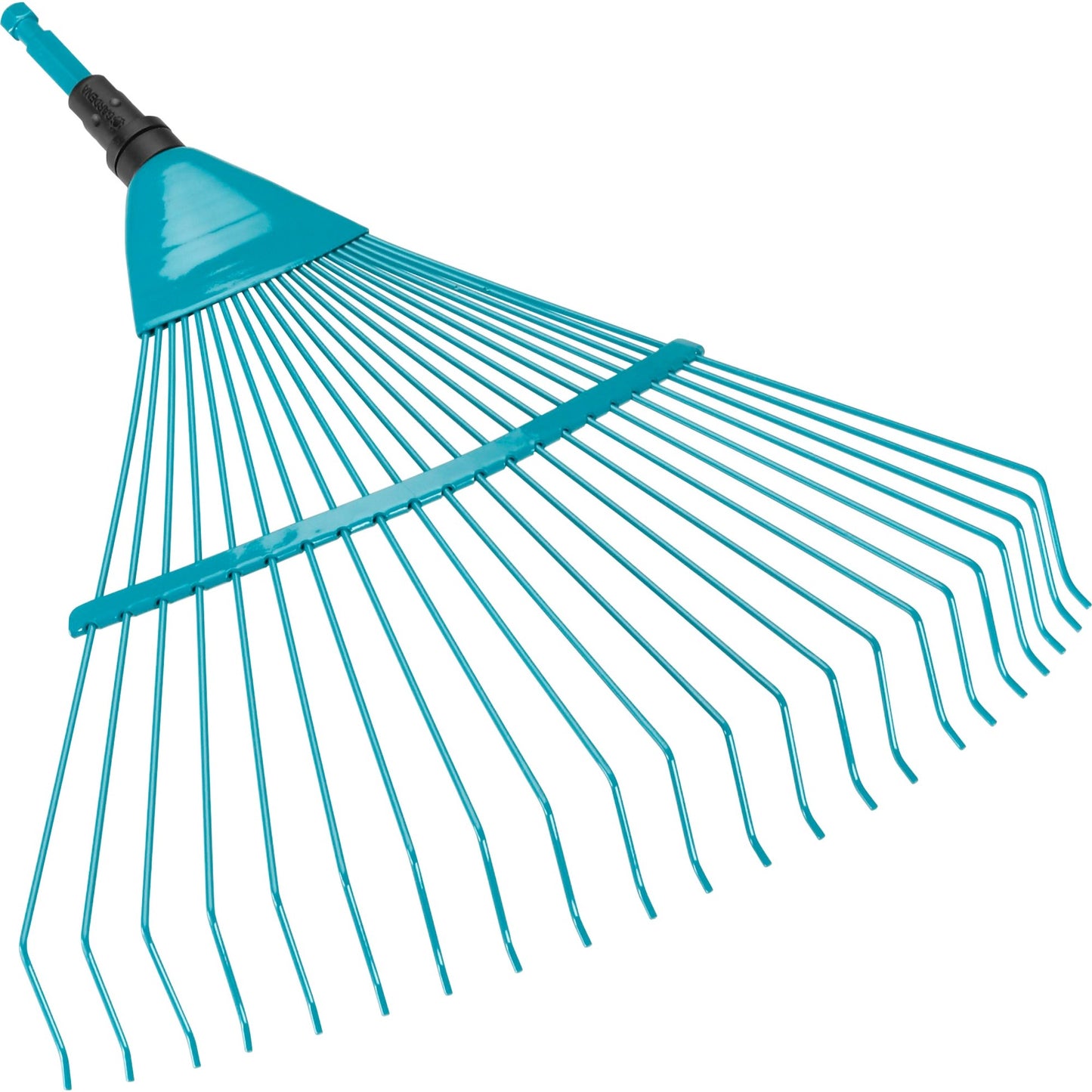 GARDENA combisystem bladhark (turquoise, 3100-20)